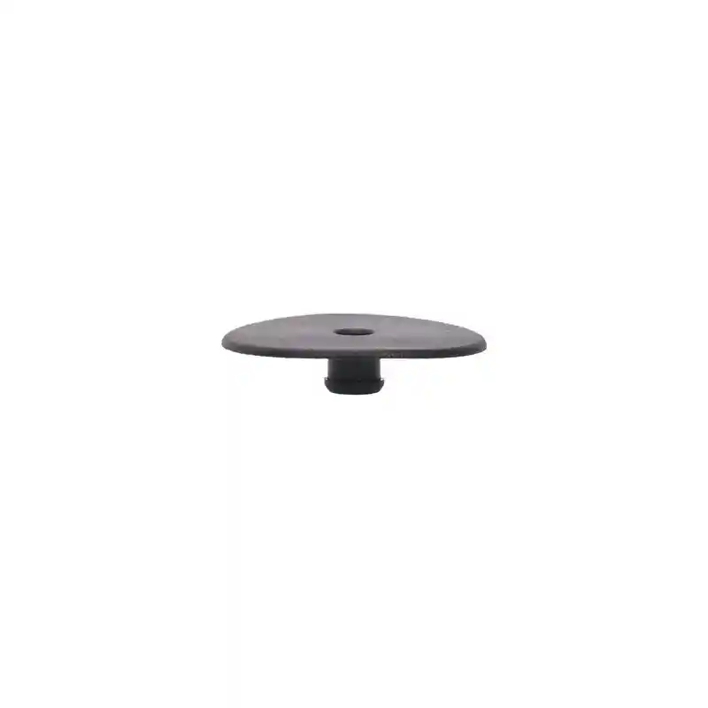 Einparts Automotive EPCRC1572 Einparts Automotive EPCRC1572