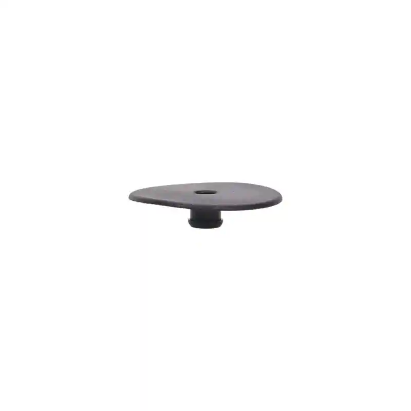Einparts Automotive EPCRC1572 Einparts Automotive EPCRC1572