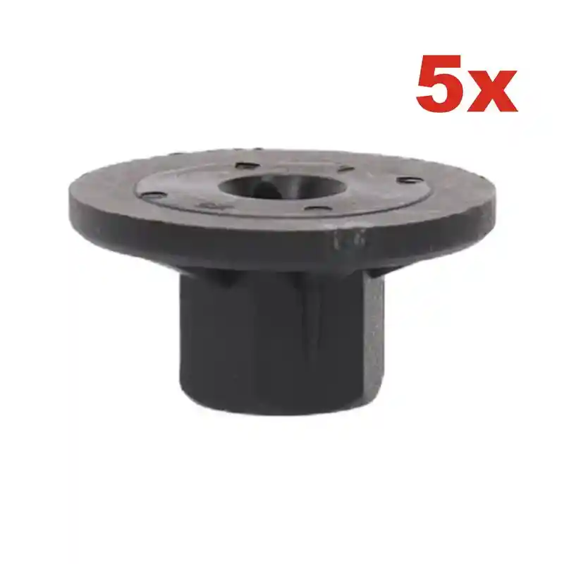 Einparts Automotive EPCRC15735X