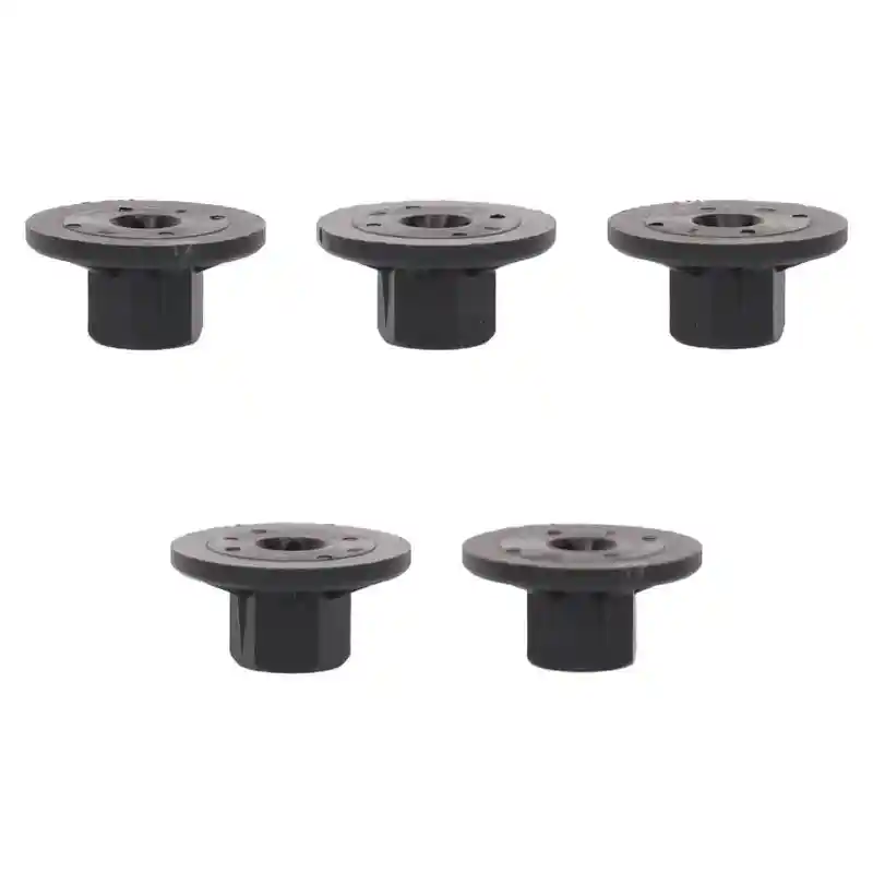 Einparts Automotive EPCRC15735X