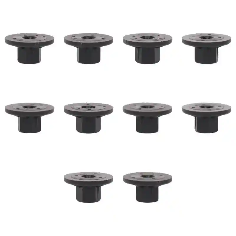 Einparts Automotive EPCRC1573