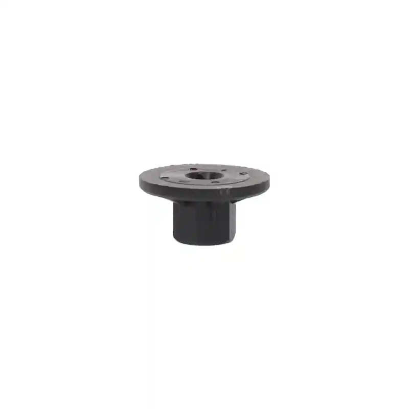 Einparts Automotive EPCRC1573