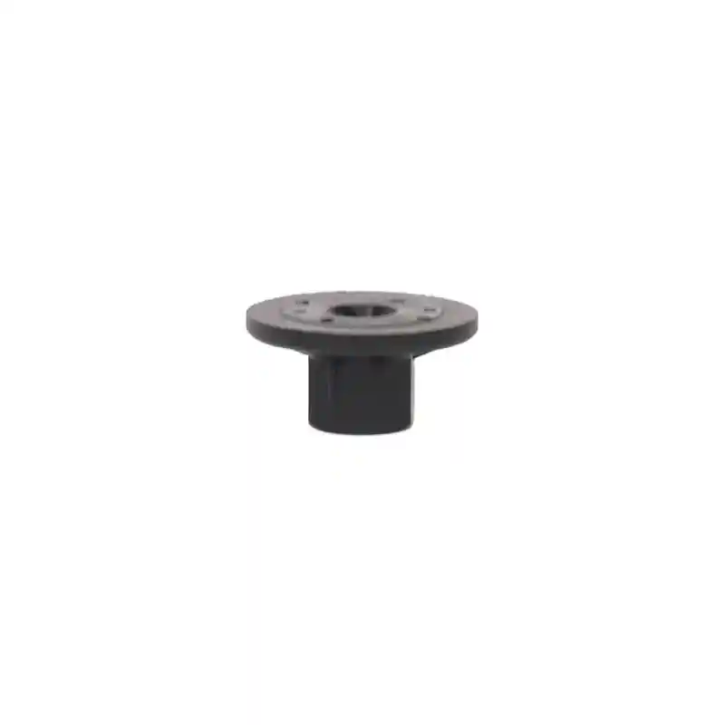 Einparts Automotive EPCRC1573