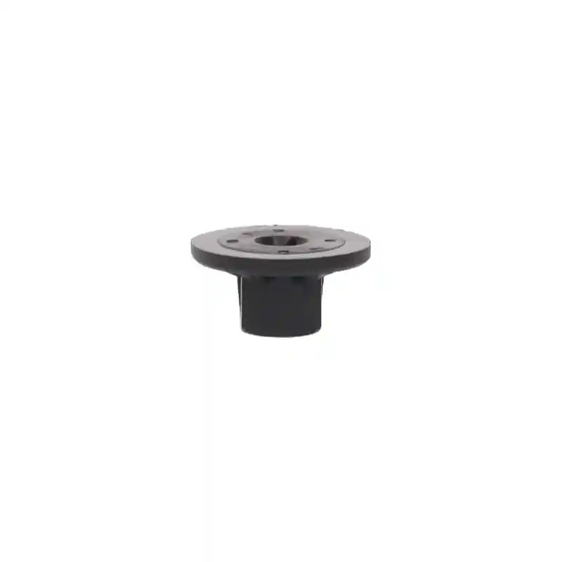 Einparts Automotive EPCRC1573