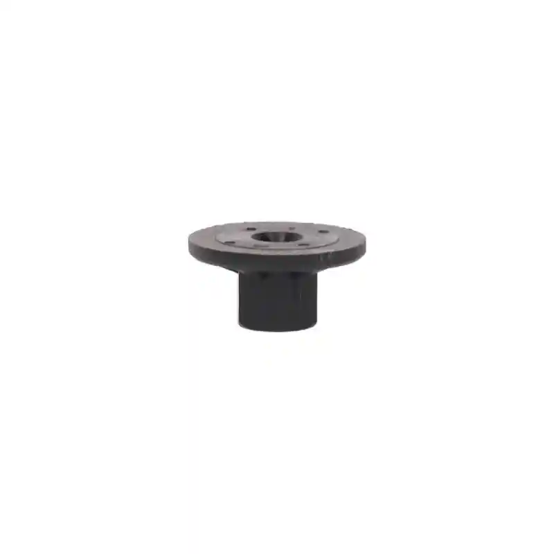 Einparts Automotive EPCRC1573