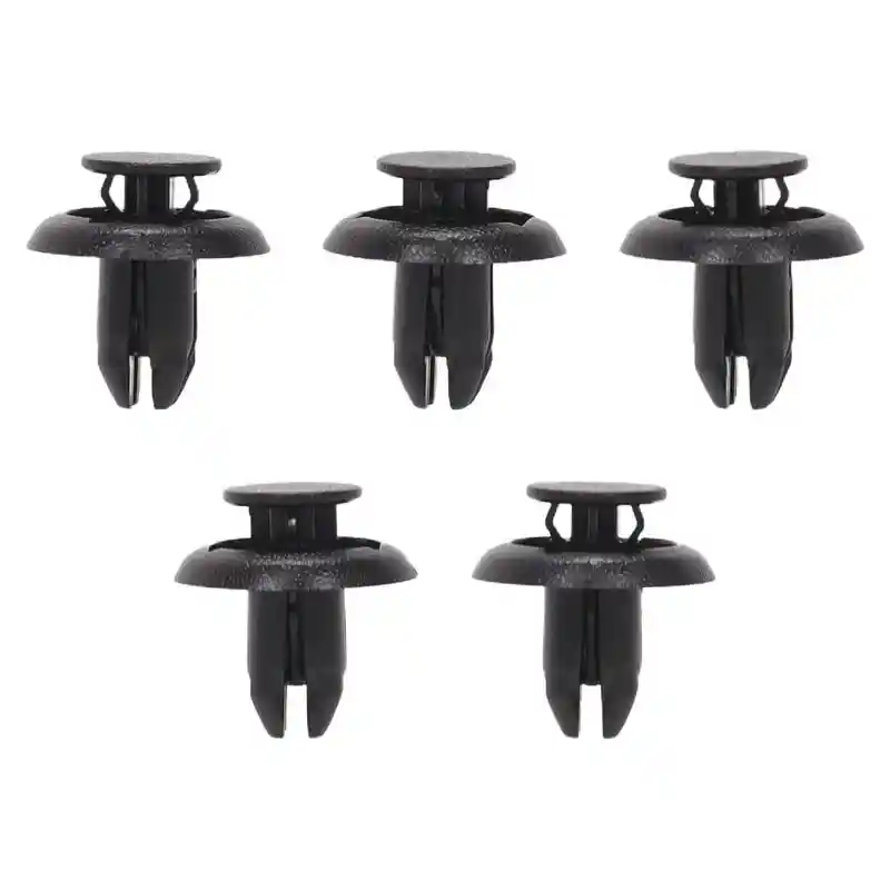 Einparts Automotive EPCRC16265X