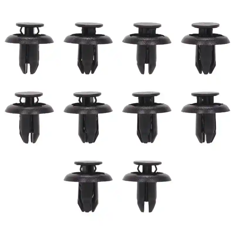 Einparts Automotive EPCRC1626