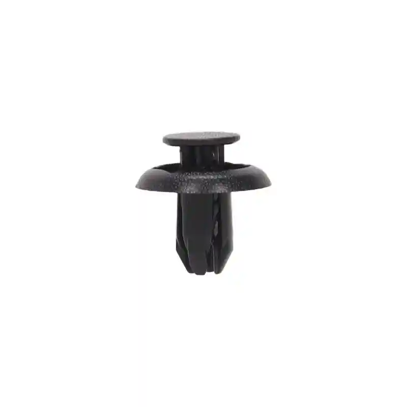 Einparts Automotive EPCRC1626