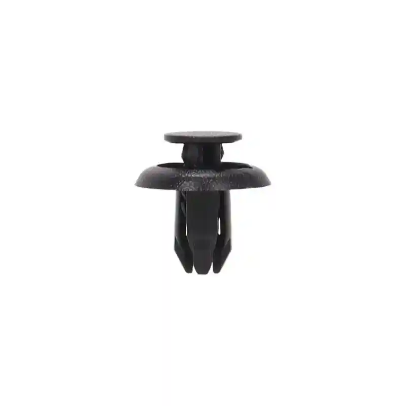 Einparts Automotive EPCRC1626