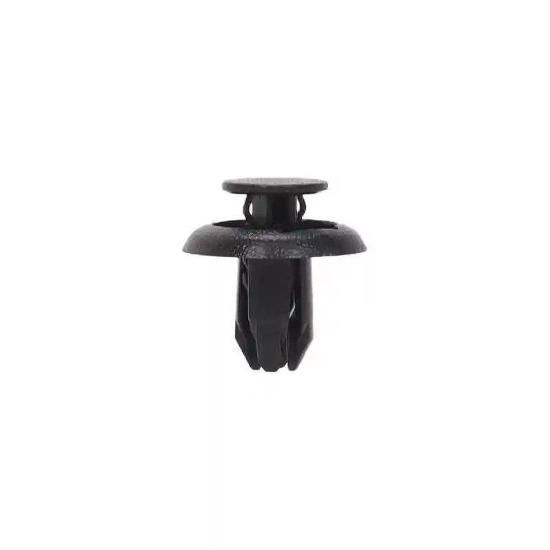 Einparts Automotive EPCRC1626