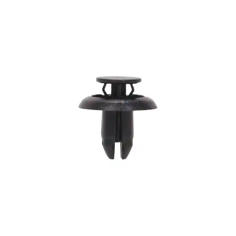 Einparts Automotive EPCRC1626