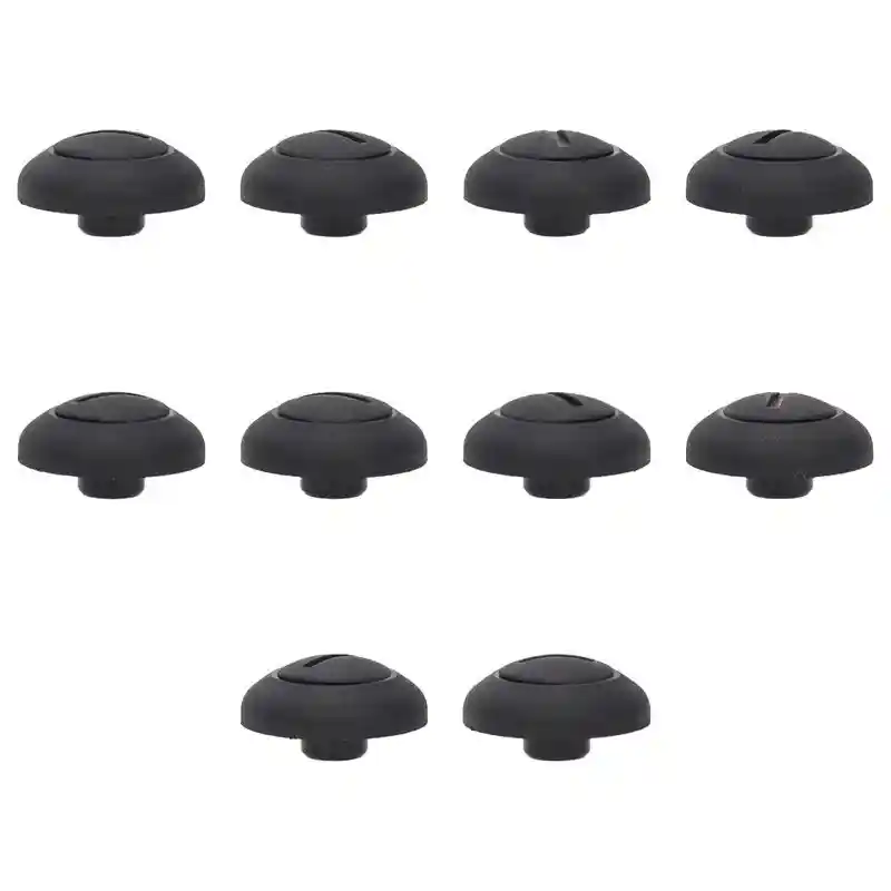 Einparts Automotive EPCRC1652