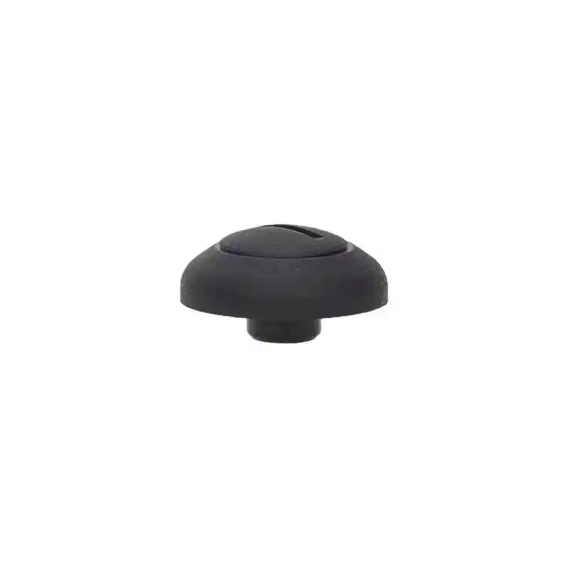 Einparts Automotive EPCRC1652