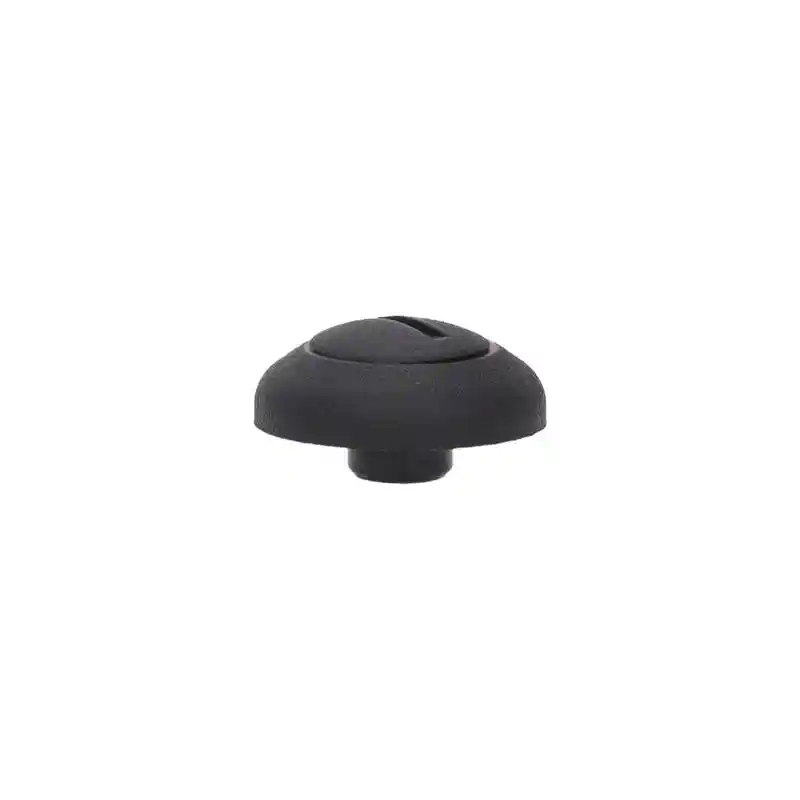 Einparts Automotive EPCRC1652