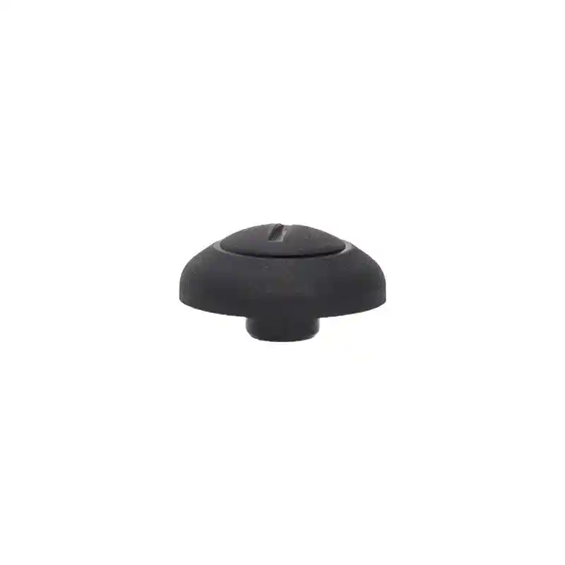 Einparts Automotive EPCRC1652