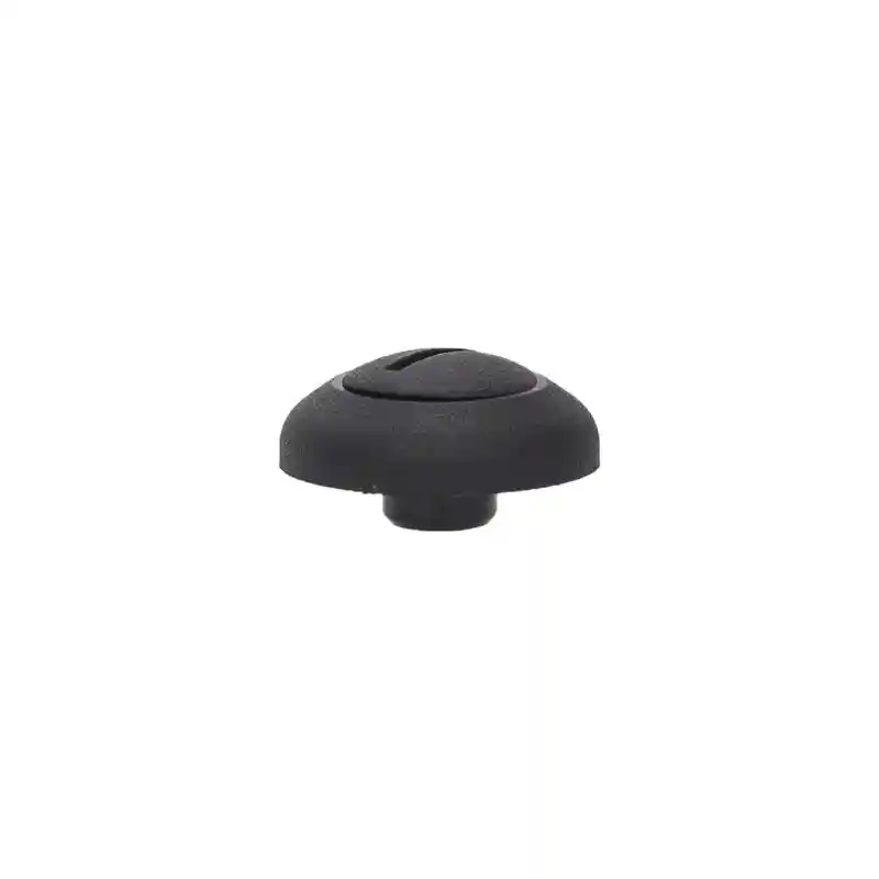 Einparts Automotive EPCRC1652