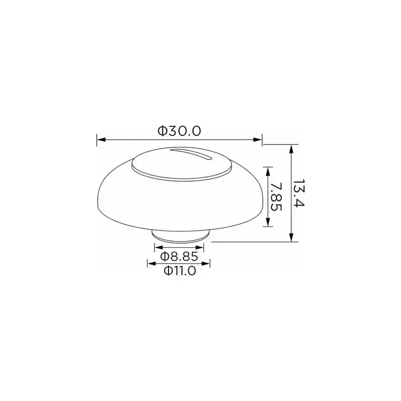 Einparts Automotive EPCRC1652