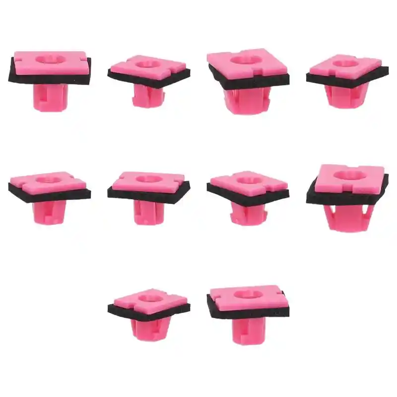 Einparts Automotive EPCRC1657