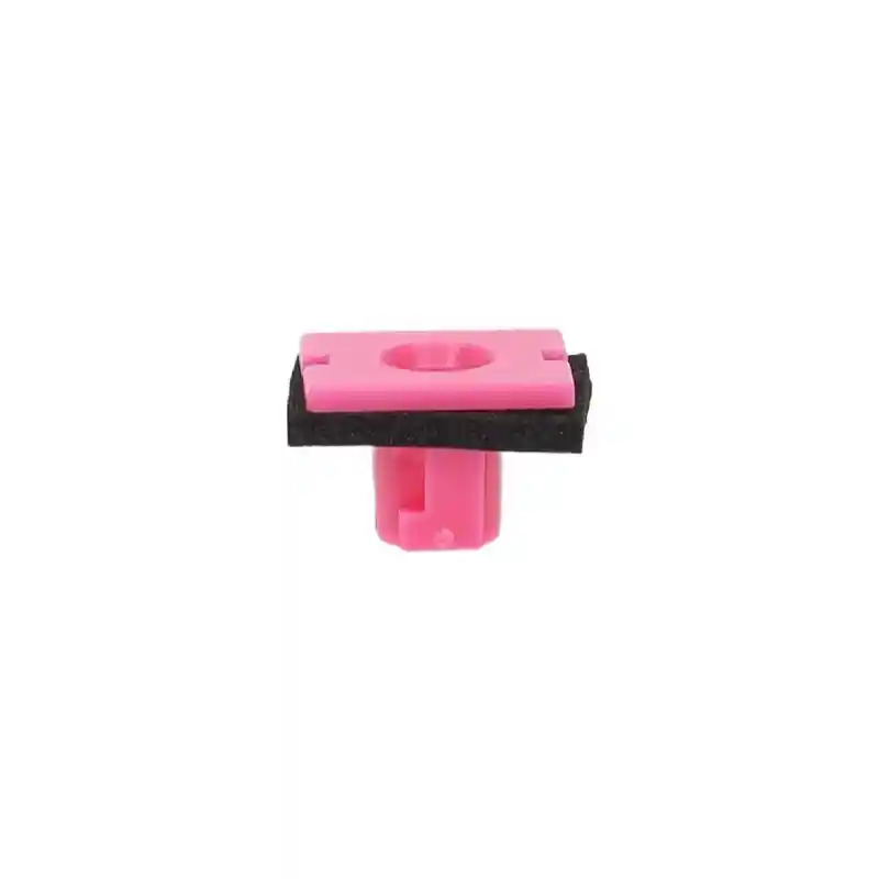 Einparts Automotive EPCRC1657