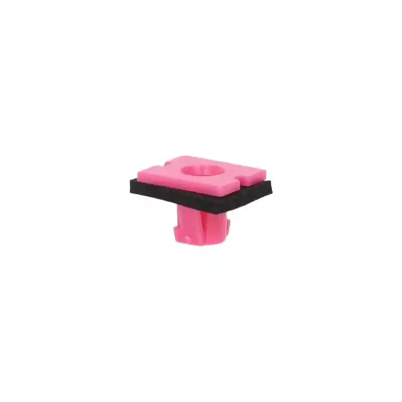 Einparts Automotive EPCRC1657
