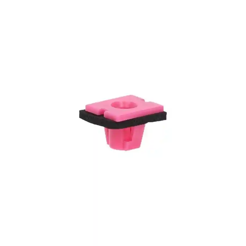 Einparts Automotive EPCRC1657