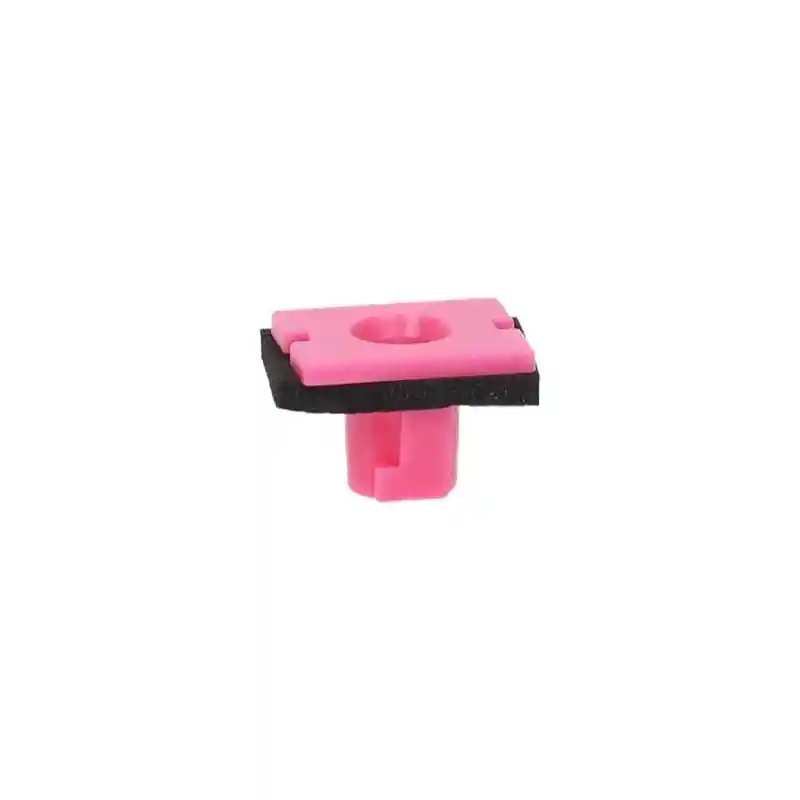 Einparts Automotive EPCRC1657