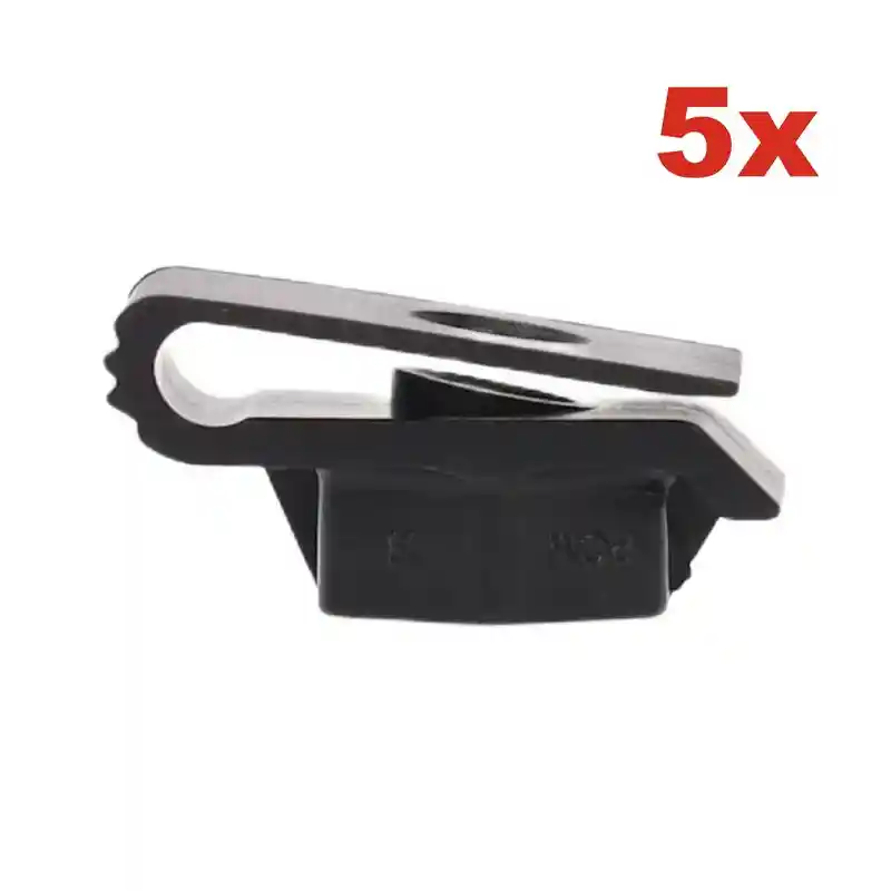 Einparts Automotive EPCRC16625X