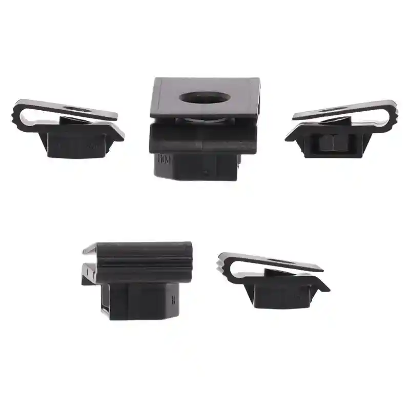 Einparts Automotive EPCRC16625X