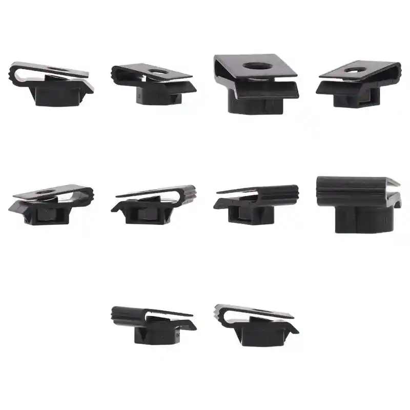Einparts Automotive EPCRC1662