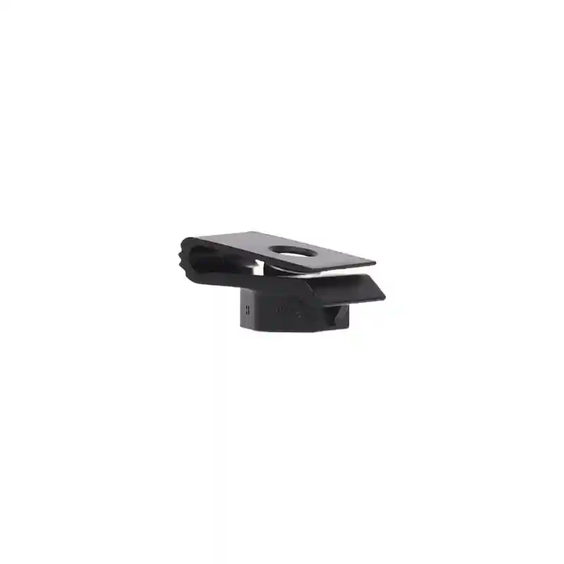 Einparts Automotive EPCRC1662