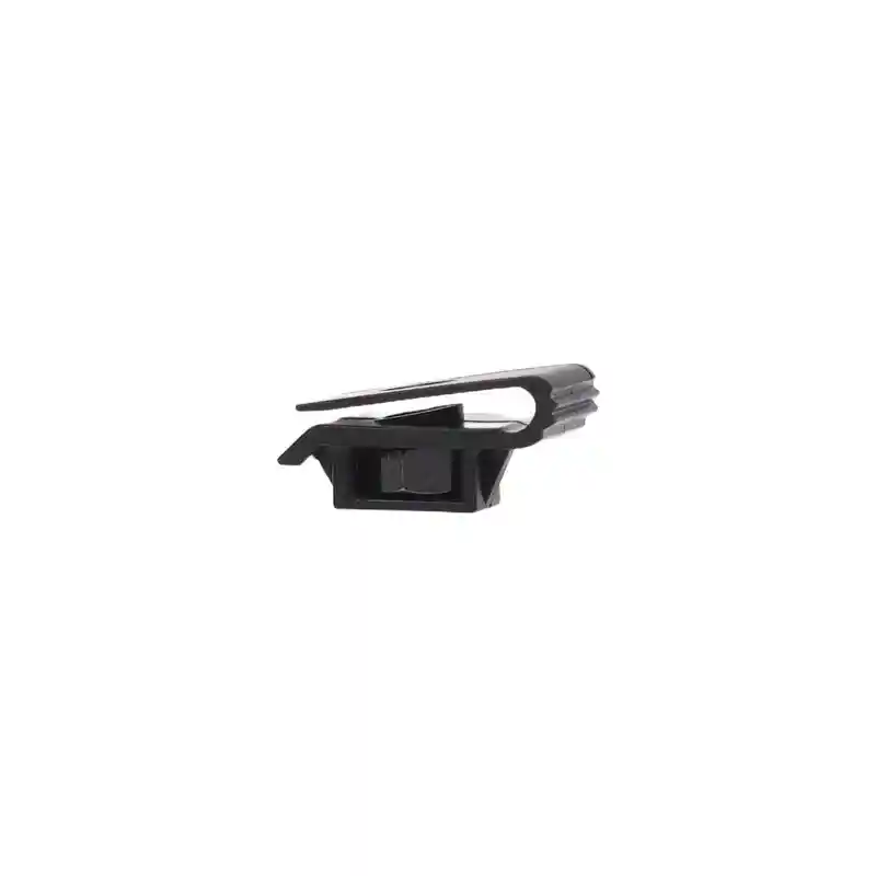 Einparts Automotive EPCRC1662