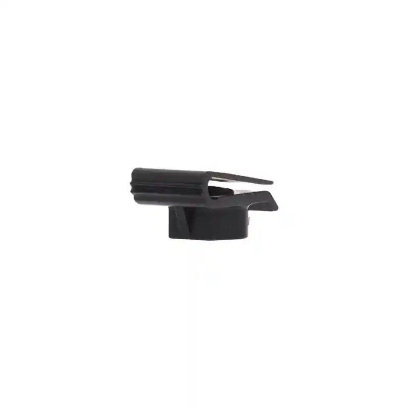 Einparts Automotive EPCRC1662
