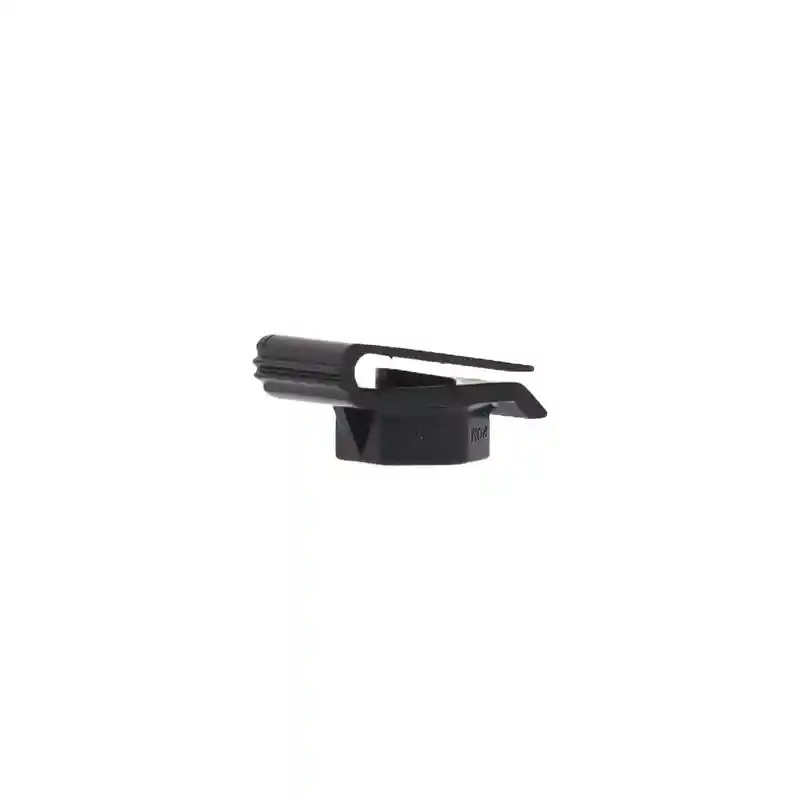 Einparts Automotive EPCRC1662
