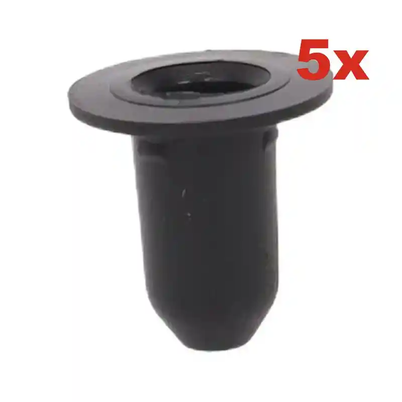 Einparts Automotive EPCRC16655X