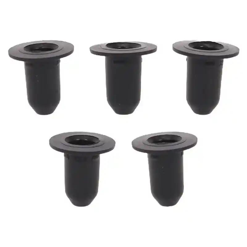 Einparts Automotive EPCRC16655X