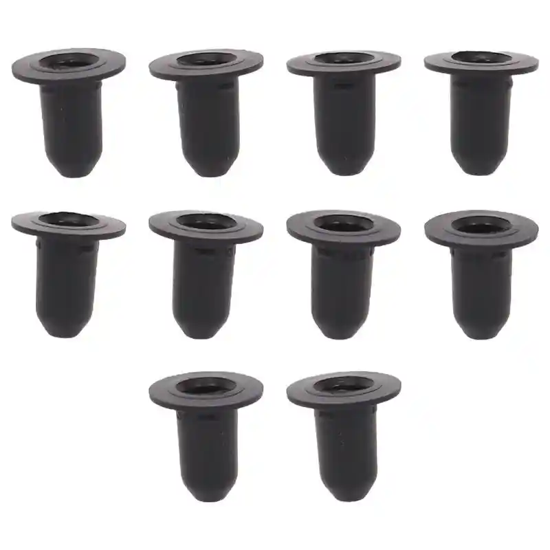 Einparts Automotive EPCRC1665