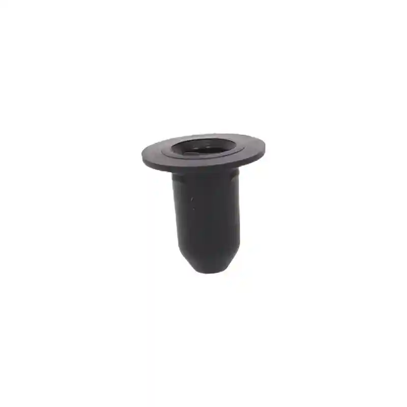 Einparts Automotive EPCRC1665
