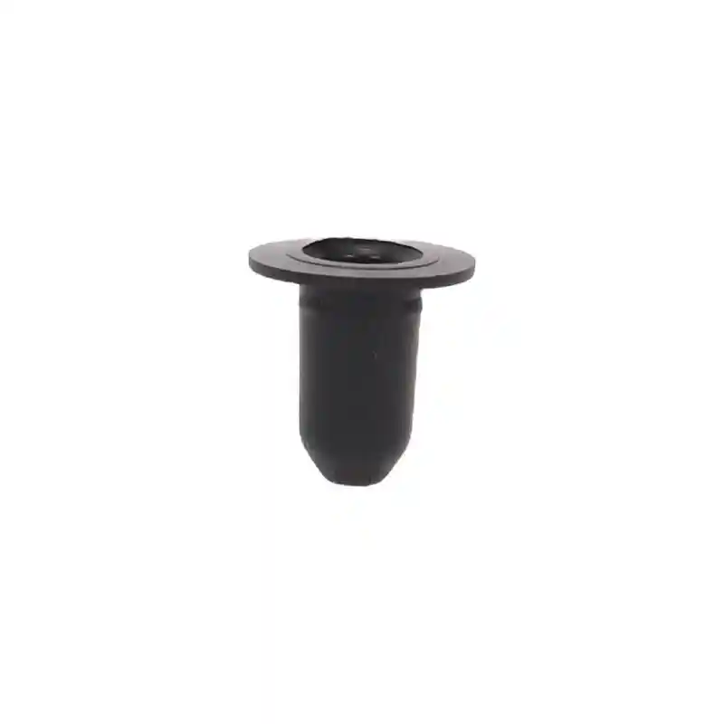 Einparts Automotive EPCRC1665