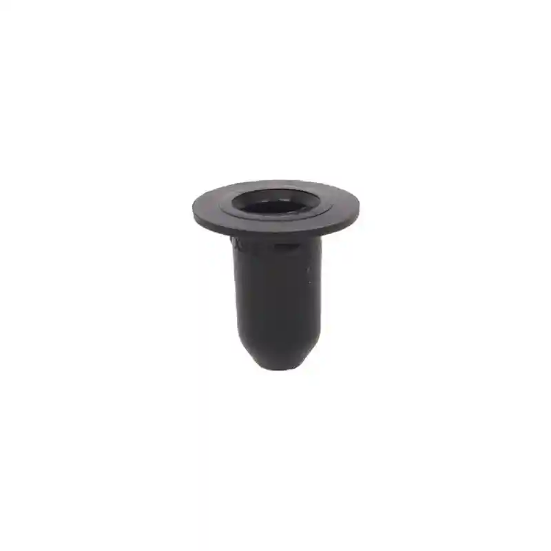 Einparts Automotive EPCRC1665