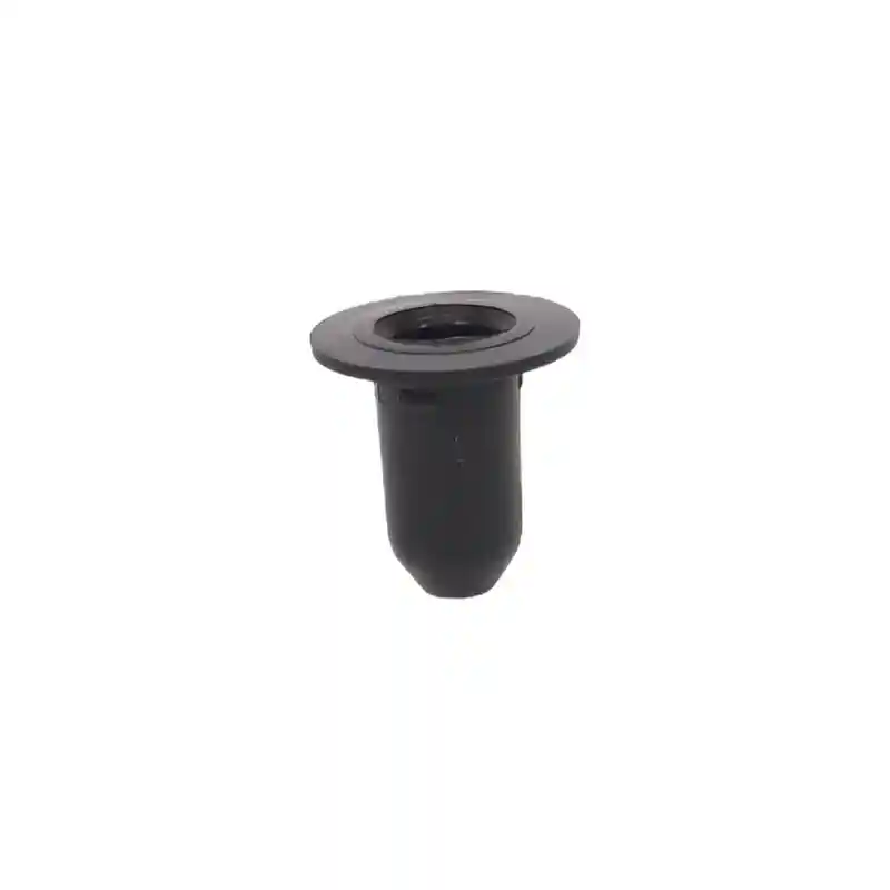 Einparts Automotive EPCRC1665