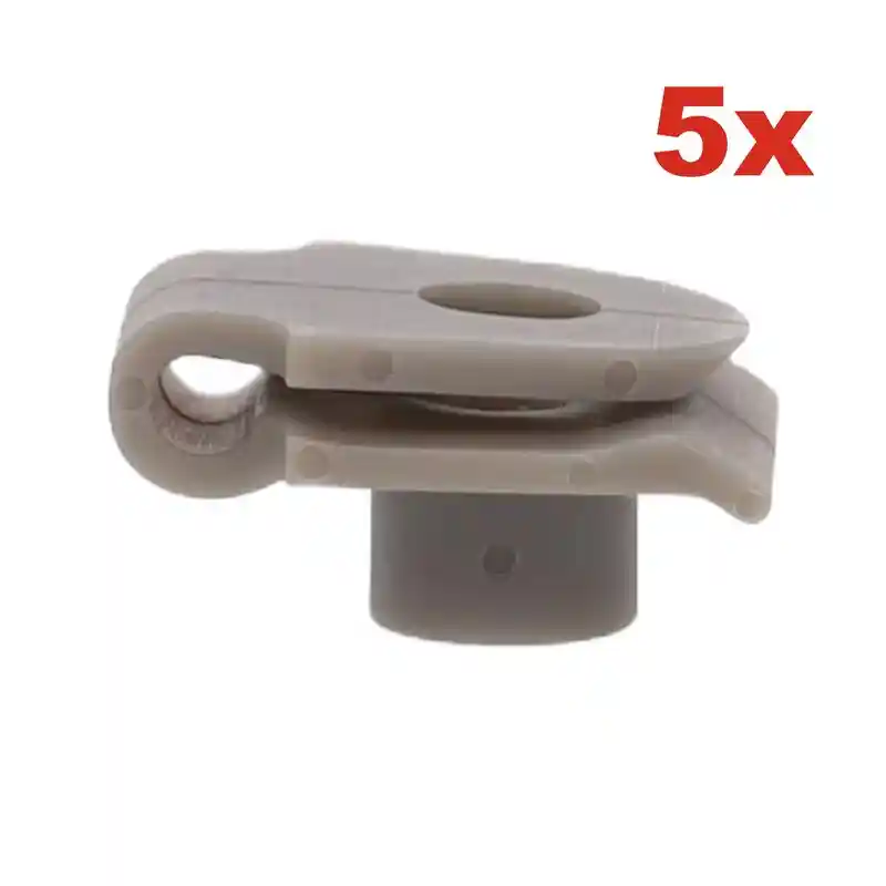Einparts Automotive EPCRC16695X
