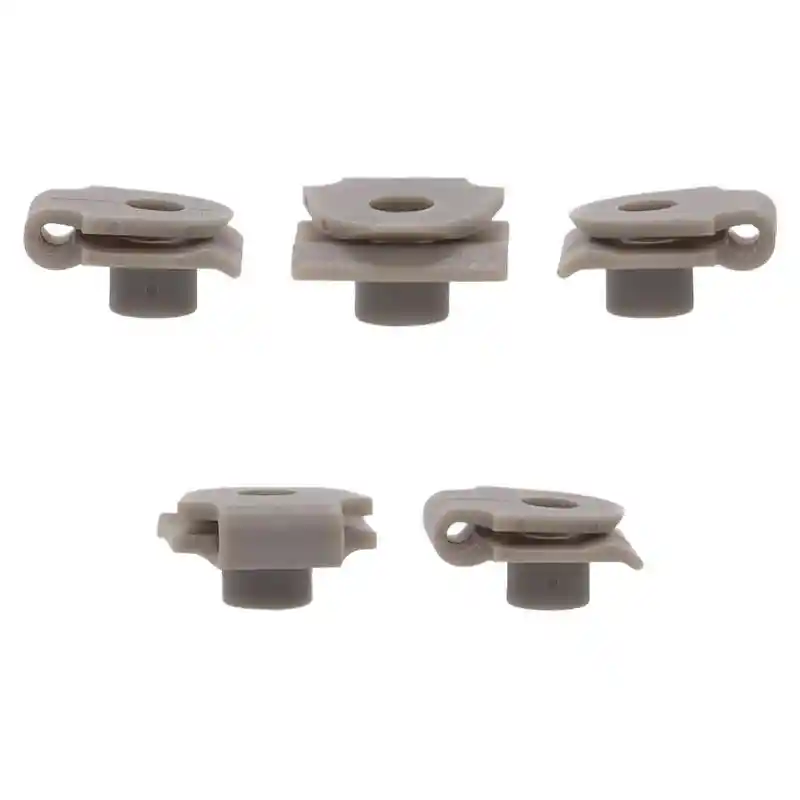 Einparts Automotive EPCRC16695X