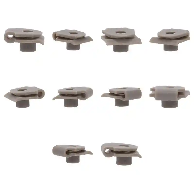 Einparts Automotive EPCRC1669