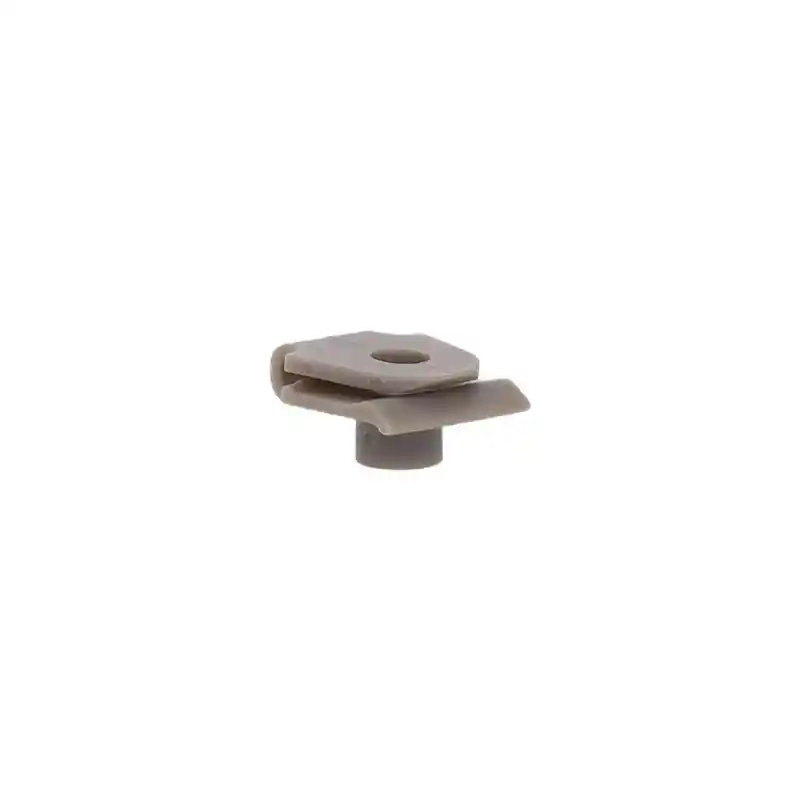 Einparts Automotive EPCRC1669