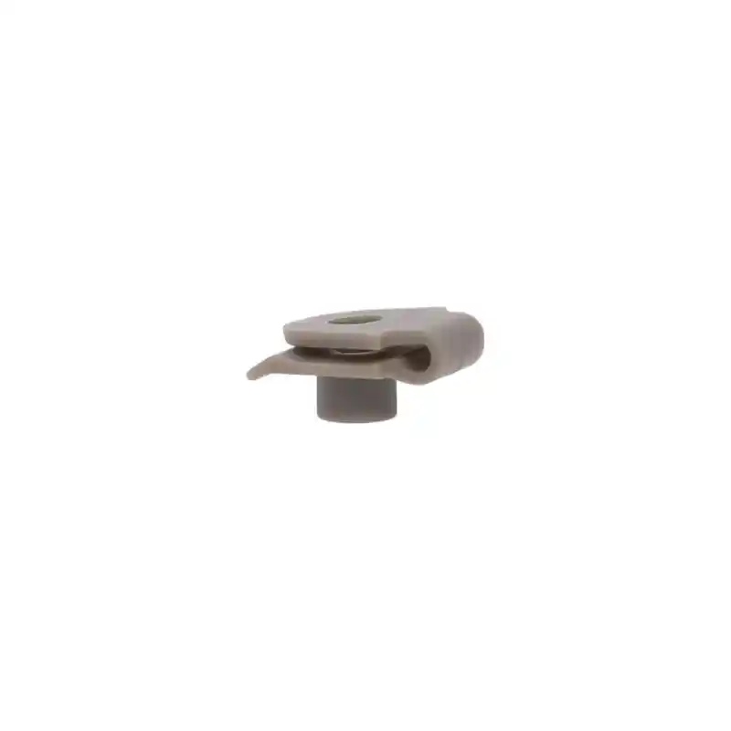 Einparts Automotive EPCRC1669