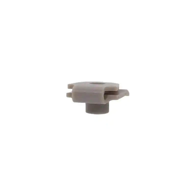 Einparts Automotive EPCRC1669