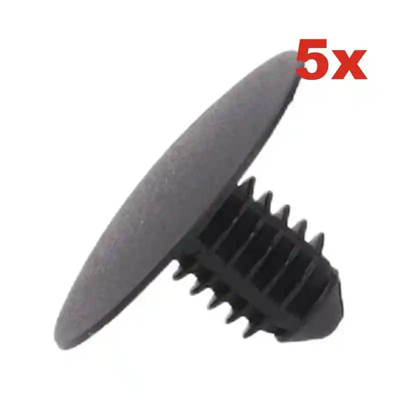 Einparts Automotive EPCRC16705X
