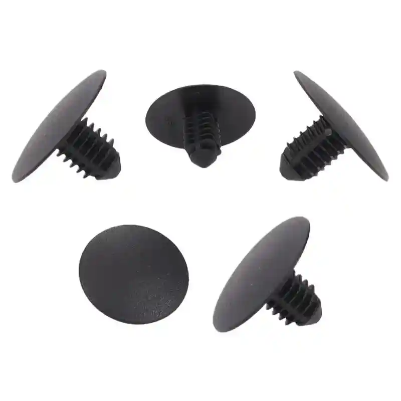 Einparts Automotive EPCRC16705X