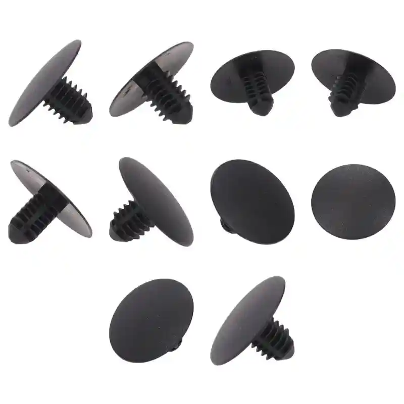 Einparts Automotive EPCRC1670