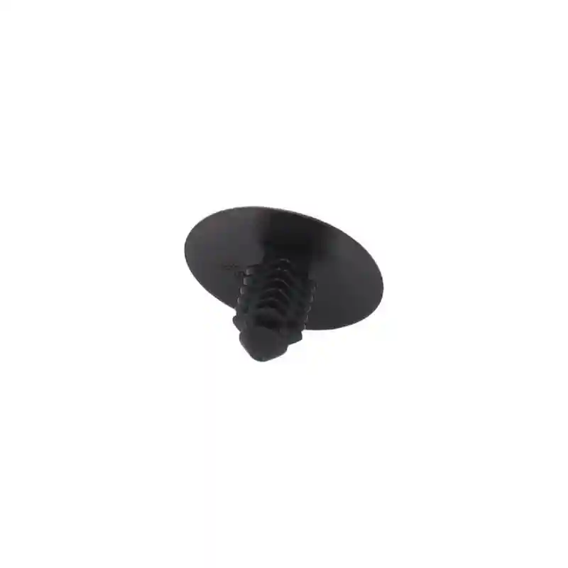 Einparts Automotive EPCRC1670